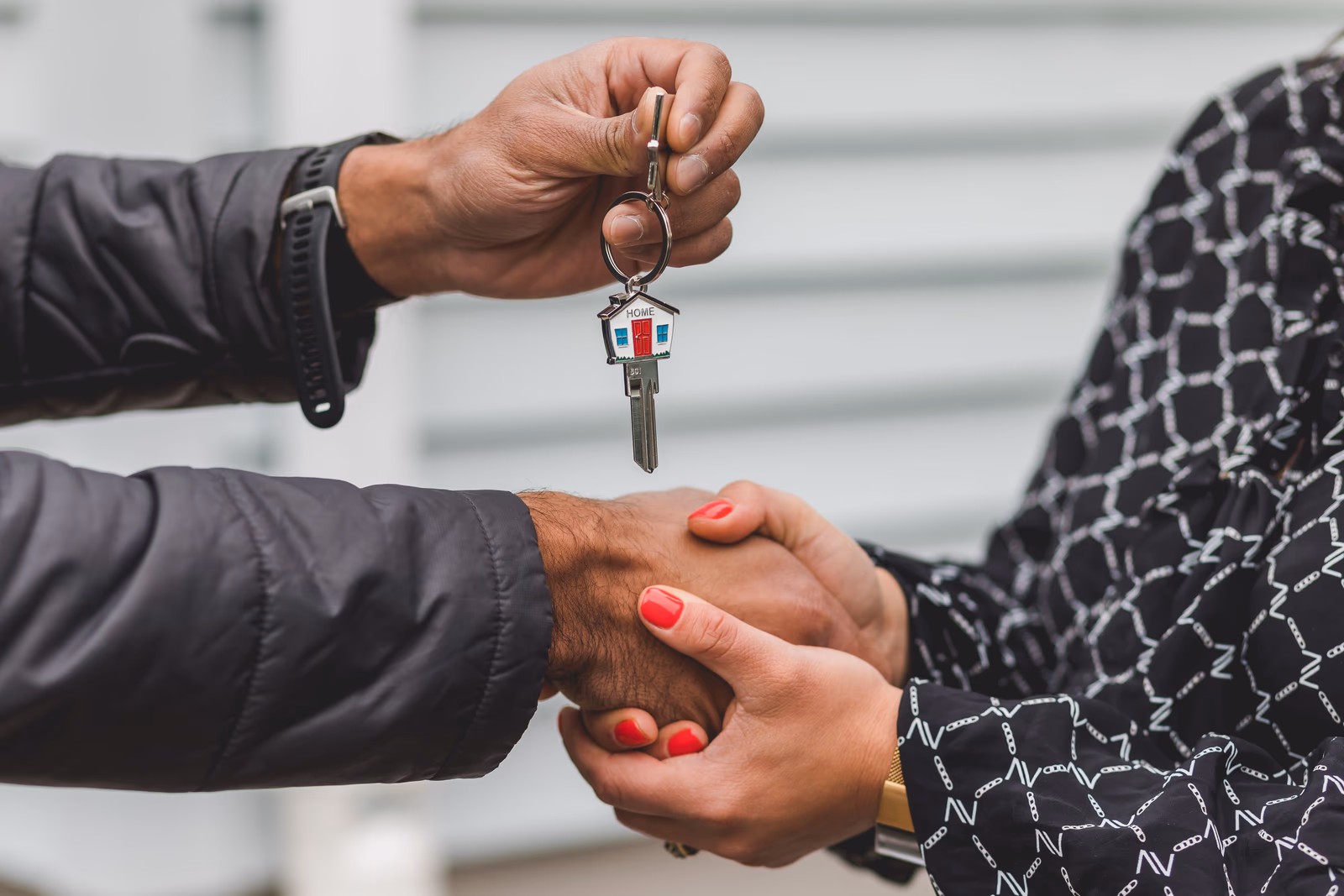 Lijfrente of gewoon verkopen? De formules om uw woning te verzilveren